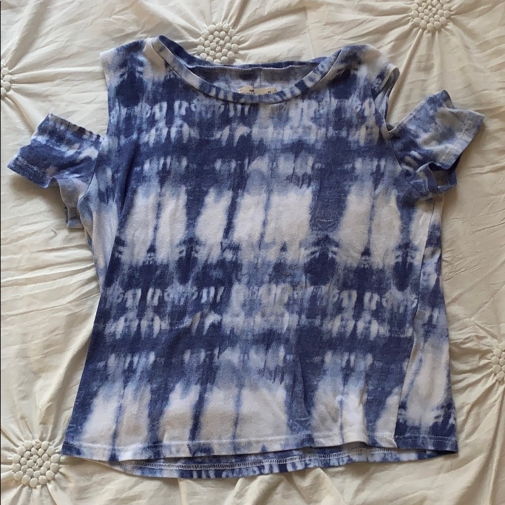 Hollister Shirt